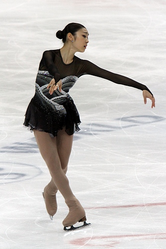 File:Kim 2011 World Championship FS.jpg
