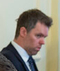 File:Liam Booth-Smith.png