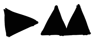 File:Logo dm2013.png