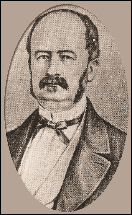 File:Marcos Paz2.jpg