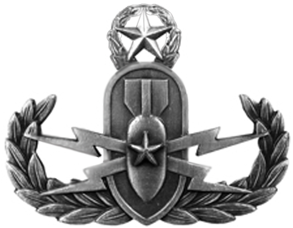 File:Master EOD Insignia.png