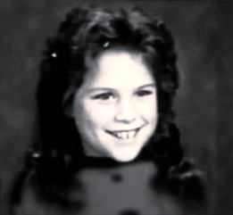 File:Melissa Ann Tremblay Lawrence Eagle-Tribune.jpg