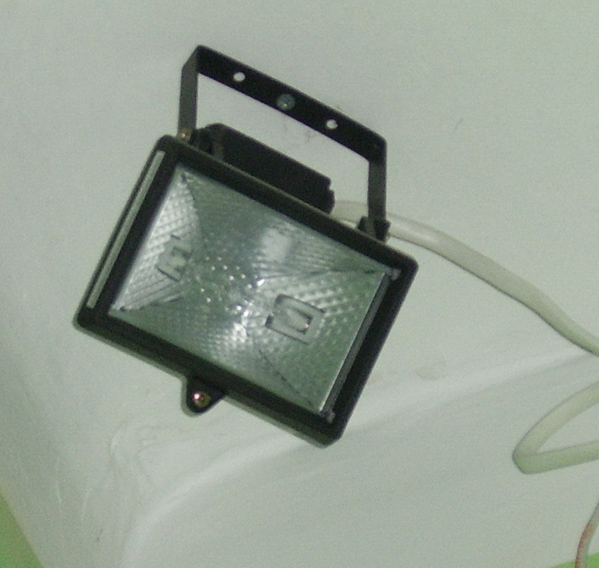 File:PH 2.jpg