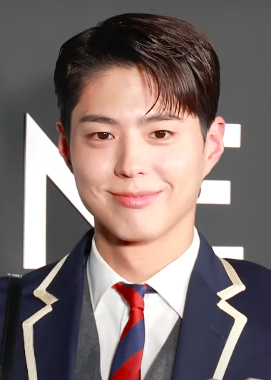 File:Park Bo-gum 박보검 at a Celine event in November 2024 2.png