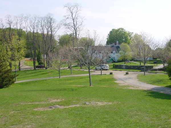 File:Putney Pan E.jpg