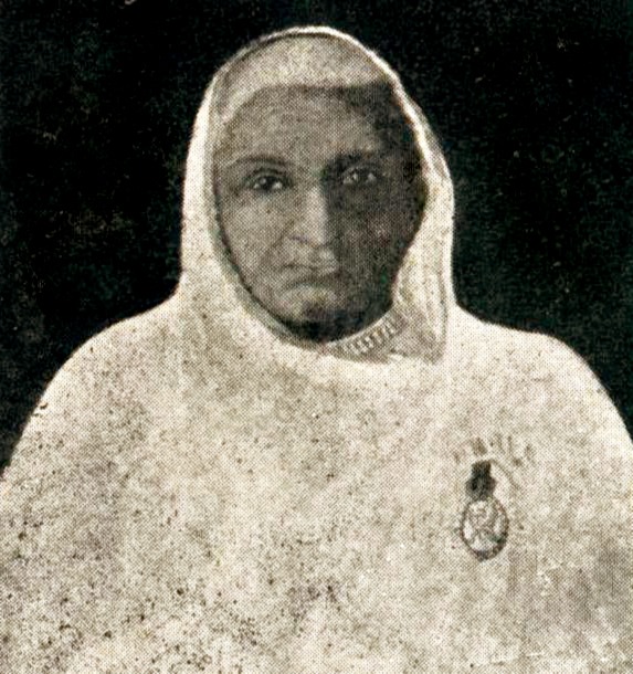 File:Qudsia Begum regnante di Bhopal.jpg