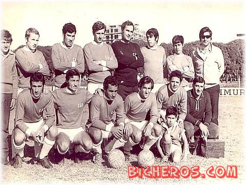 File:Rentistas1971.jpg