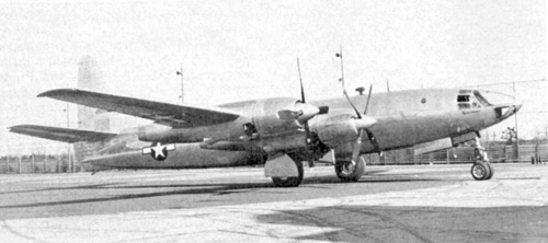 File:Republic XF-12 Rainbow.jpg