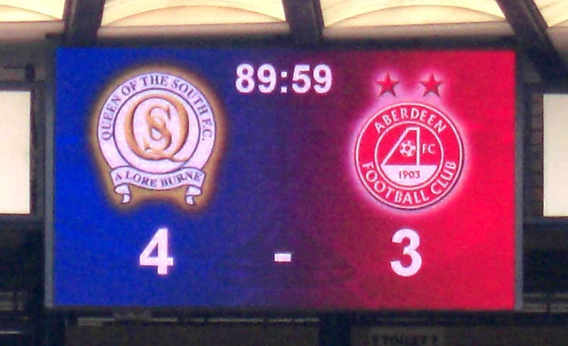 File:Scoreboard cropped.JPG