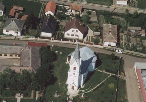 File:Tiszavasvári légifotó1.jpg
