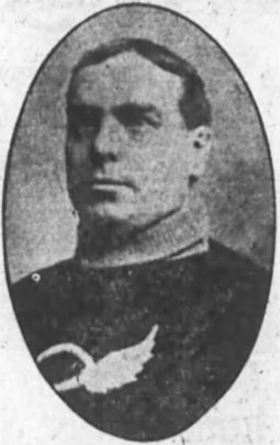 File:Tom Boucher, Ottawa College.jpg