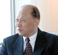 File:Voa chinese Chen Chao-min 30sep08.jpg