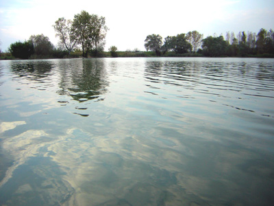 File:Vracevgajsko.jpg