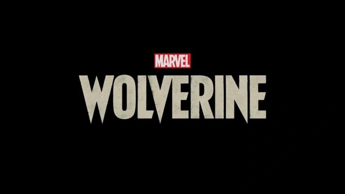 File:WolverinePS5logo.png