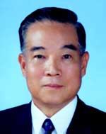 File:Wu Shih-wen 伍世文.jpg