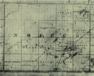 File:1874 map of Nobles County, MN.jpg