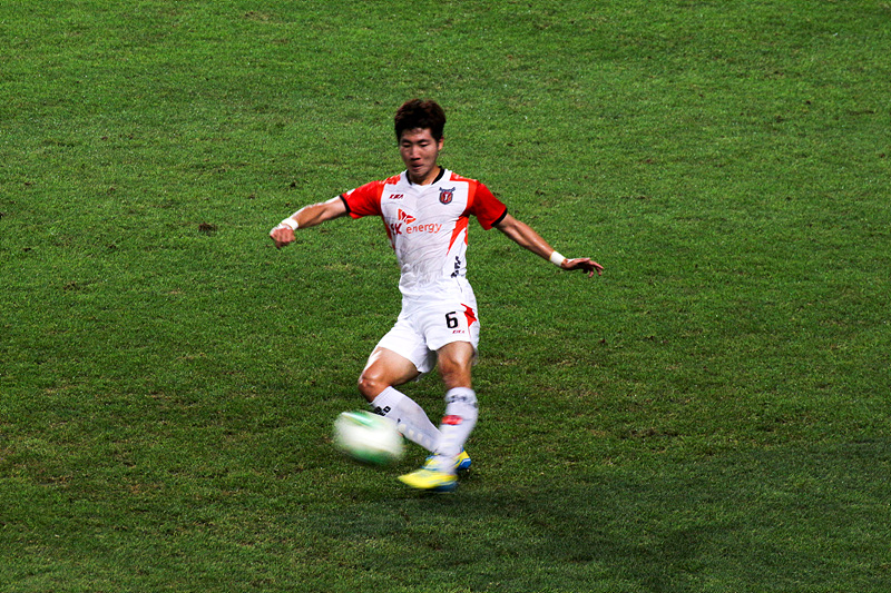 File:7월 31일 K리그 클래식 FC서울 vs 제주 (14).jpg