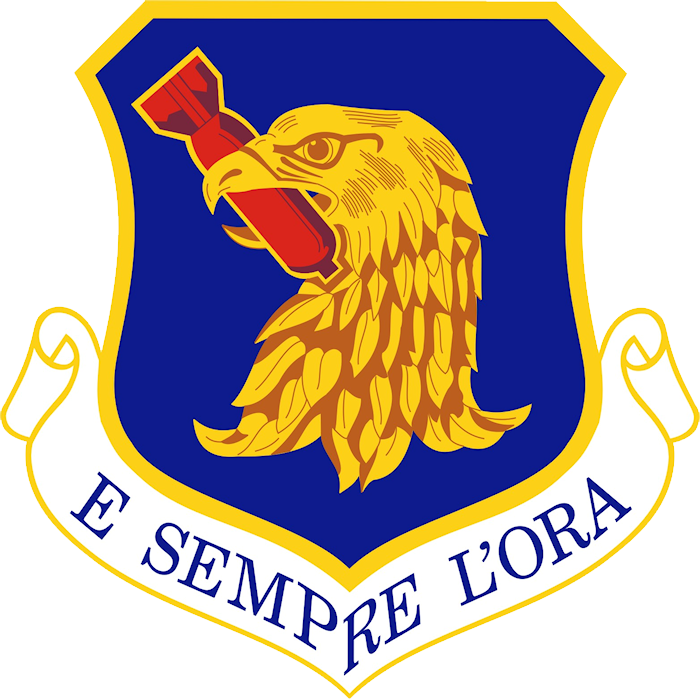 File:96th Test Wing - Emblem.png