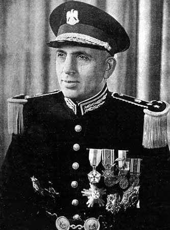 File:Adib al-Shishakli.jpg