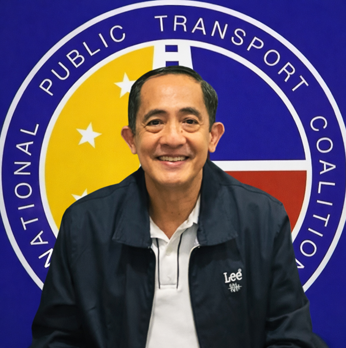 File:Ariel Lim.png