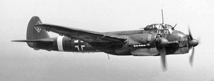File:Bundesarchiv Bild 101I-363-2258-11, Flugzeug Junkers Ju 88 (cropped).jpg