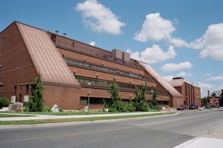 File:Chatham-Kent City Hall.jpg