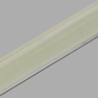 File:Chlorine-3.jpg