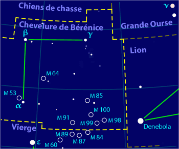 File:Coma Berenices constellation map-fr.png