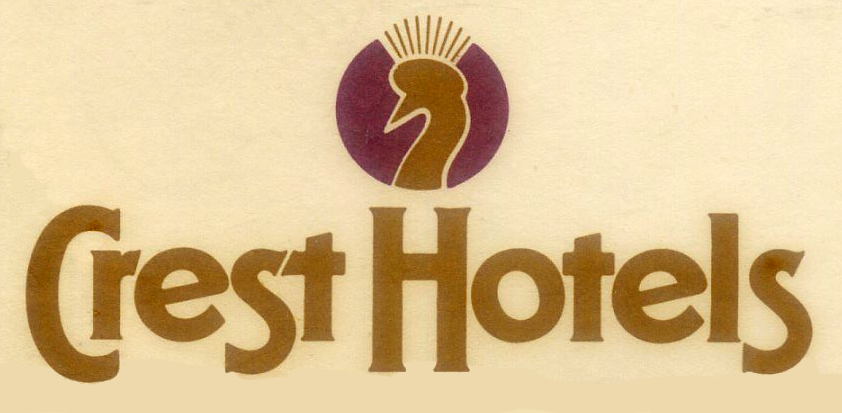 File:Crest hotels logo.png