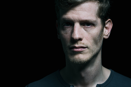 File:Damian Loeb Portrait 2011.jpg