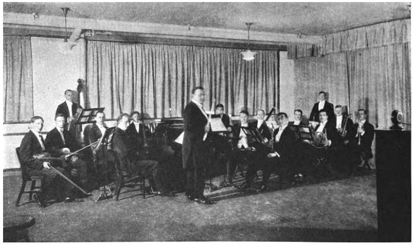 File:Detroit News Orchestra broadcasting over WWJ - 1922.jpg