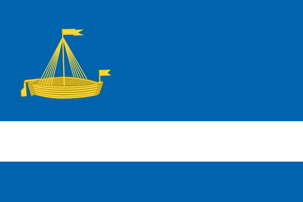 File:Flag of Tyumen (Tyumen oblast).png