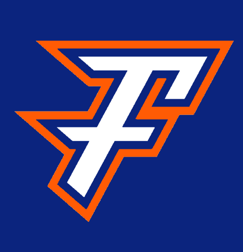 File:Fullerton Flyers Cap Insignia.png