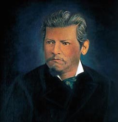 File:Ignacio Manuel Altamirano.jpg