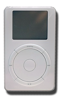File:Ipod 1G.png
