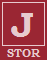 File:JSTOR icon.png