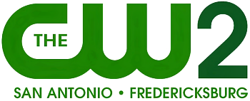 File:KCWX Logo.png