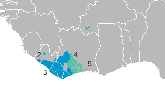 File:Kru languages.png