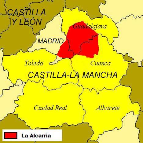 File:La Alcarria.jpg