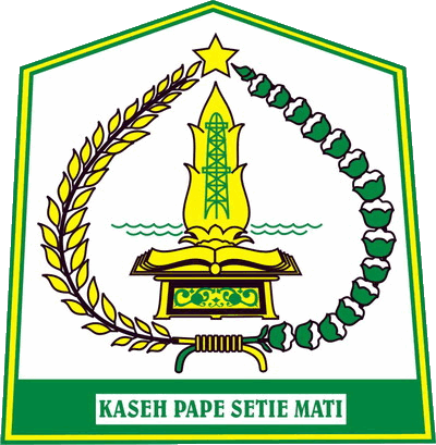 File:Lambang Kabupaten Aceh Tamiang.png