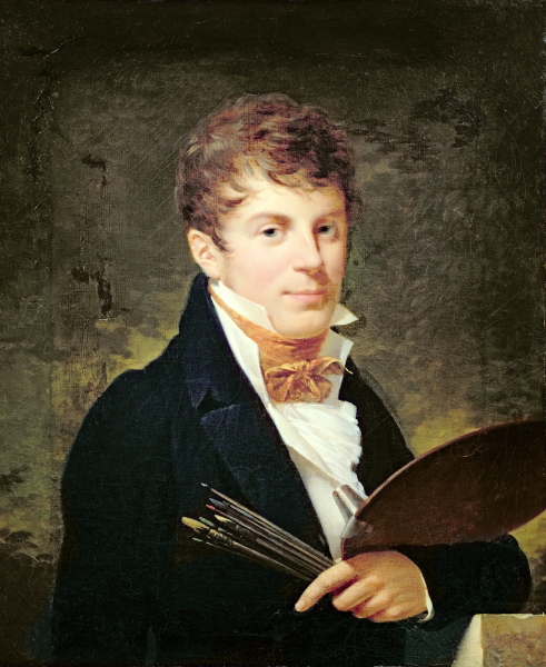 File:Lancelot Theodore Turpin De Crisse.jpg