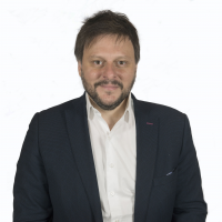 File:Leandro Santoro.png