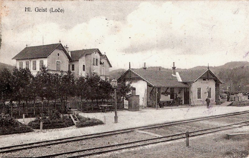 File:Loce (Heiligengeist) former train station 1905.jpg