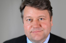 File:Lord Strathclyde.jpg