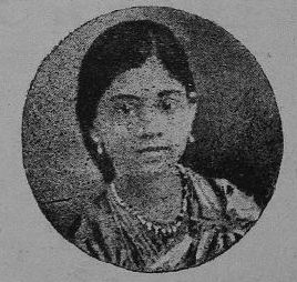 File:M.S.Vijayal.jpg