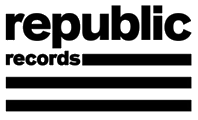 File:Republic records logo.png