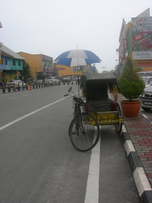 File:Rickshawchukai.PNG