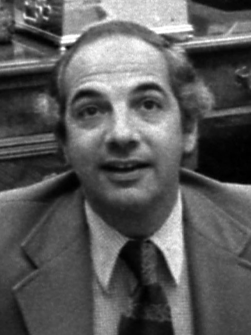 File:Ron Nessen 1975 (cropped).jpg