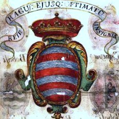 File:Stema.original.republica.ragusea.jpg
