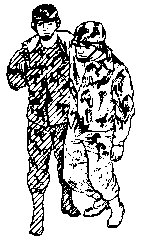 File:Support carry.jpg